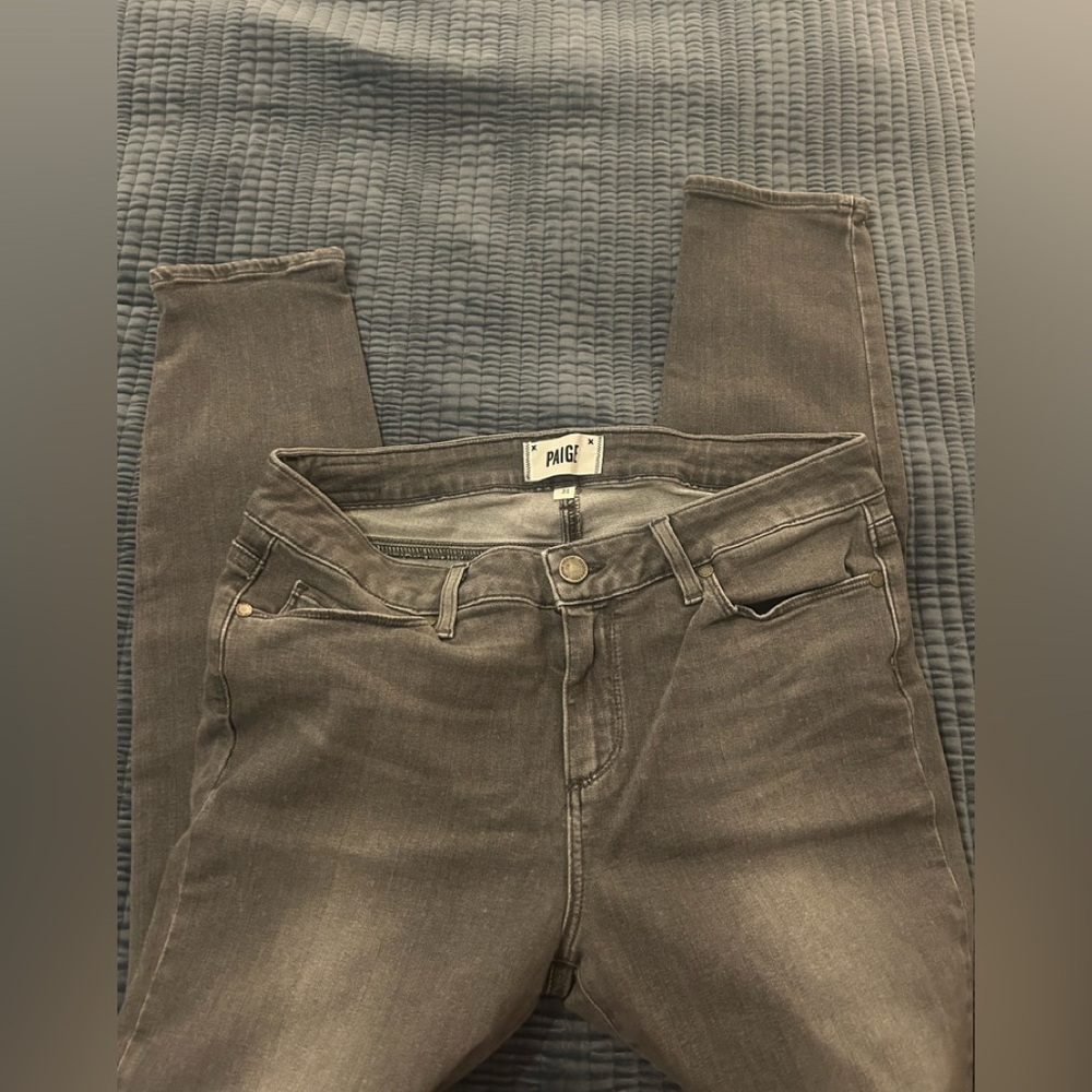 PAIGE Jeans